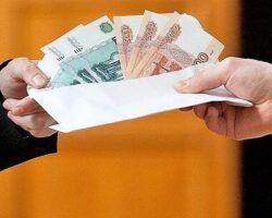 Зарплата в КБР выросла на 6%