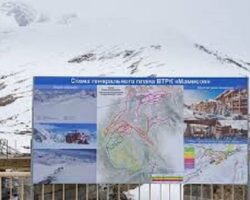 Создание курорта в РСО–Алания позитивно скажется на экономике региона