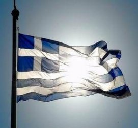 Греки Осетии отпраздновали День независимости Греции