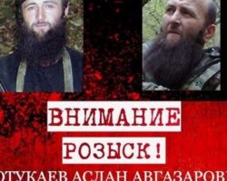 Кадыров подтвердил уничтожение бандитского подполья в Чечне