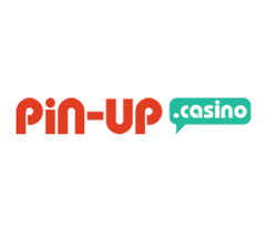 Pin Up предлагает пользователям пинкоины