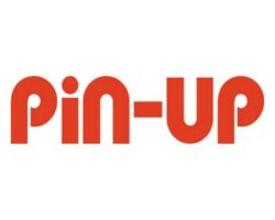Pin Up – официальный сервис