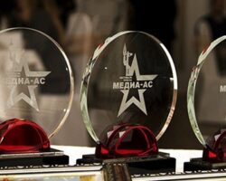 «Южный Медиа-АС – 2021»: журналисты РЮО будут участвовать в конкурсе