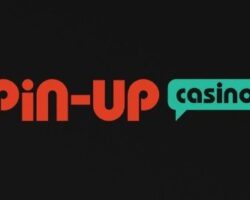 Платформа Пин ап казино – доступные игровые автоматы и комфортная игра на них