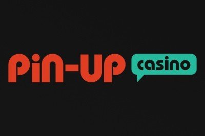 казино пин ап онлайн регистрация