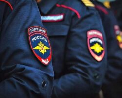 Ингушетия вошла в ТОР-3 регионов РФ  по наименьшему числу преступлений