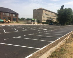 На Ставрополье осуществляется комплексное развитие сел