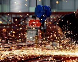РСО-Алания стала лидером СКФО по росту индекса промпроизводства