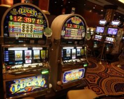 «317 тысяч евро» - крупный выигрыш в онлайн-казино Харламова
