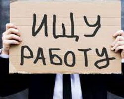В Ингушетии зафиксировано снижение уровня безработицы